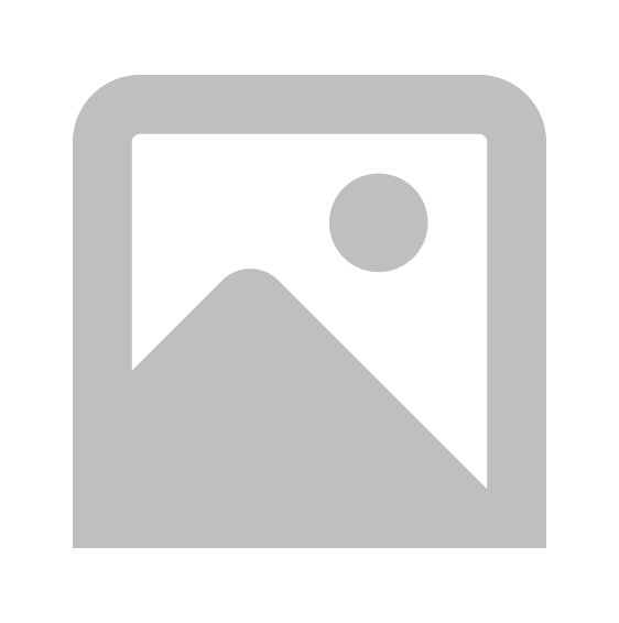 Eberhard Wurster – Steuerberater