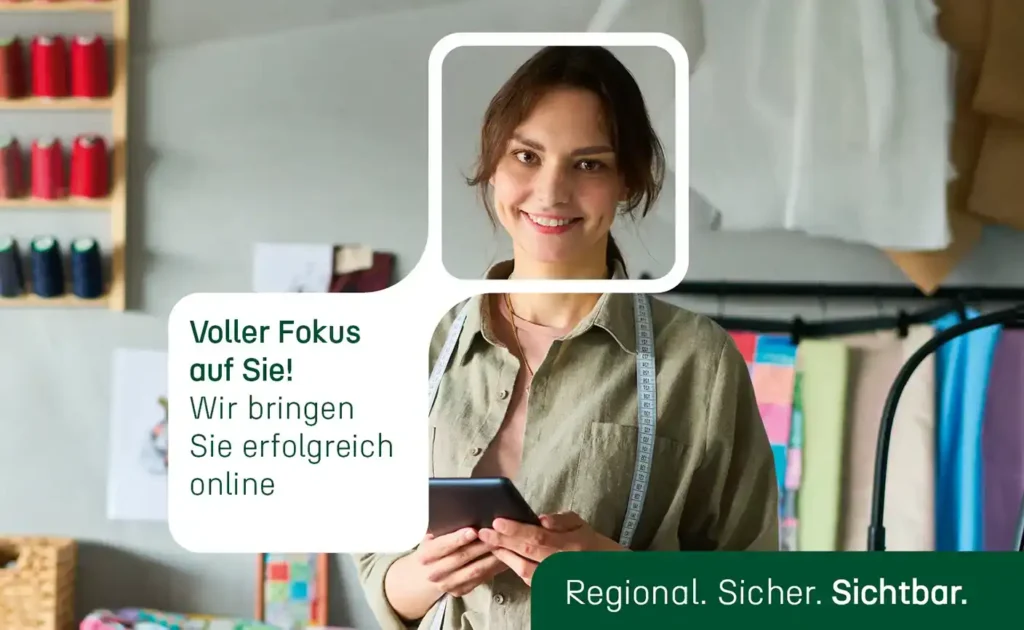 Mein-Regionales_Kontakt Kopie