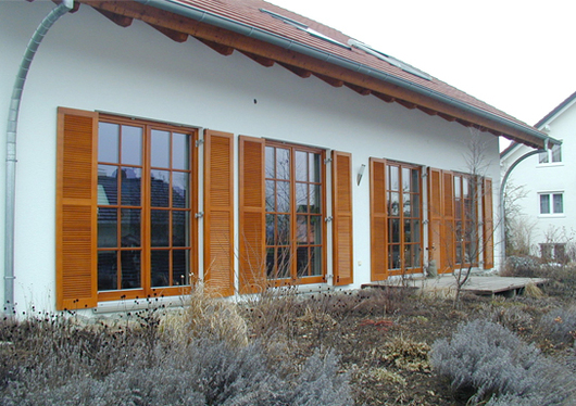 100198_martin_fenster