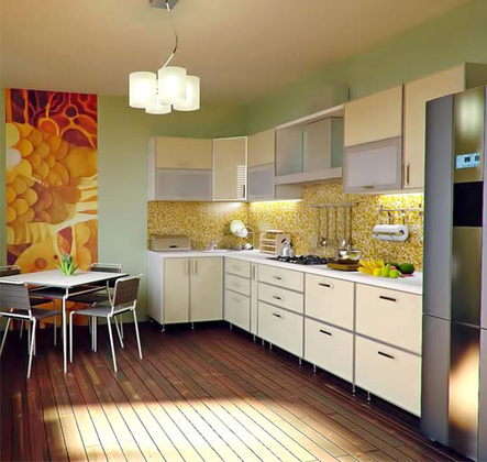 100198_martin_kueche