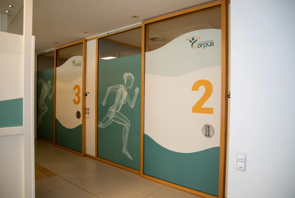 10049_corpus_behandlungsraeume