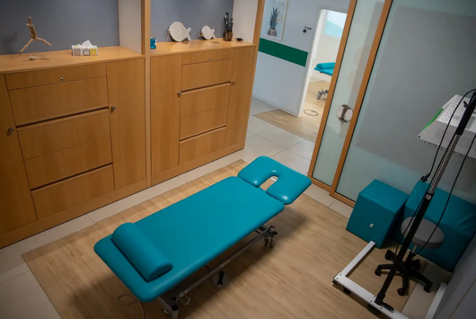 10049_corpus_behandlungsraeume2