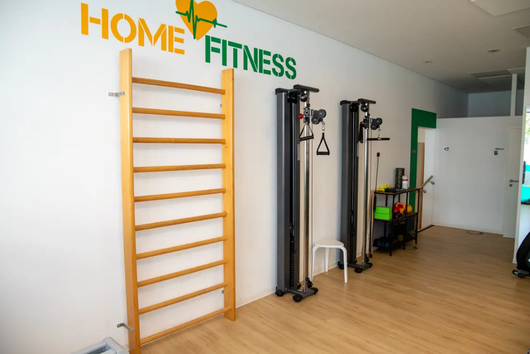 10049_corpus_behandlungsraeume3