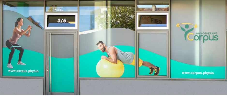 10049_corpus_physiotherapie_kornwestheim_20240719