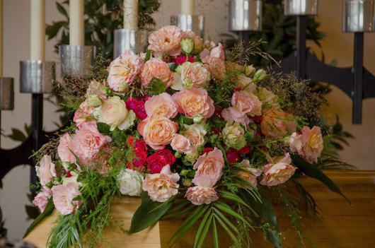 101096_erdbestattung