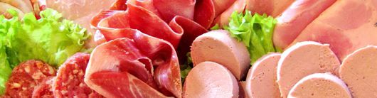 101263_aufschnittwurst