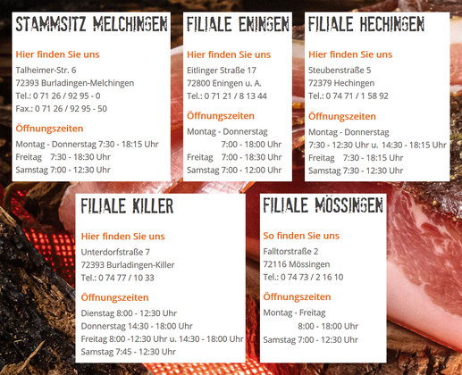 101263_heinrich_filialen_2