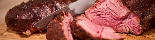 101263_heinrich_fleisch