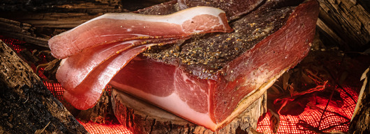 101263_heinrich_schinkenluftgetrocknet