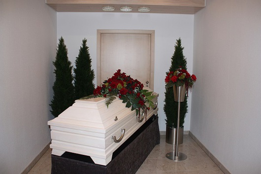 101318_101318_aufbewahrung_600x400