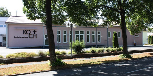 101318_101318_bestattungshaus-1000×500