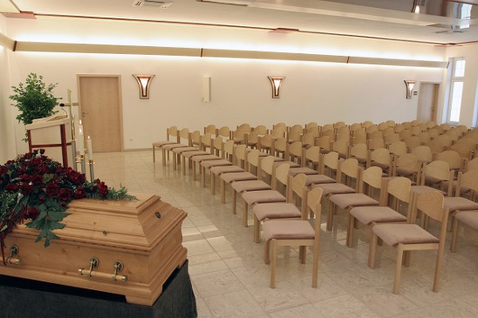 101318_101318_halle1_600x400