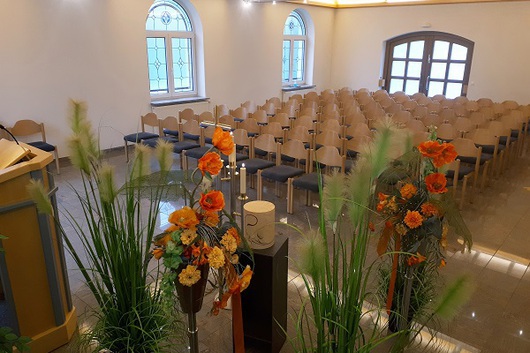 101318_101318_halle2_600x400