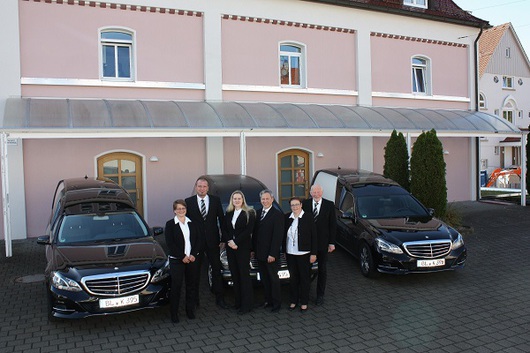 101318_101318_team_koch_600x400