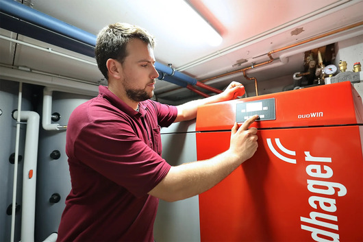 101416_kreischer_heizung