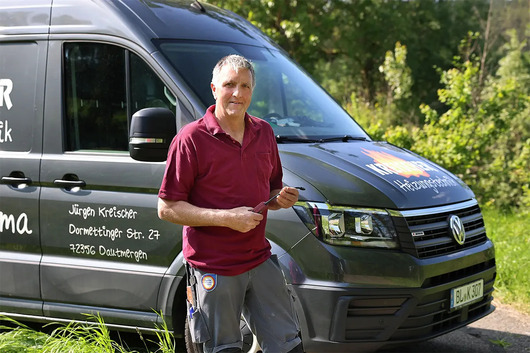 101416_kreischer_juergen