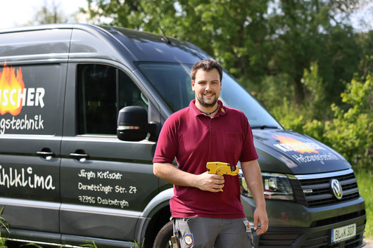 101416_kreischer_manuel