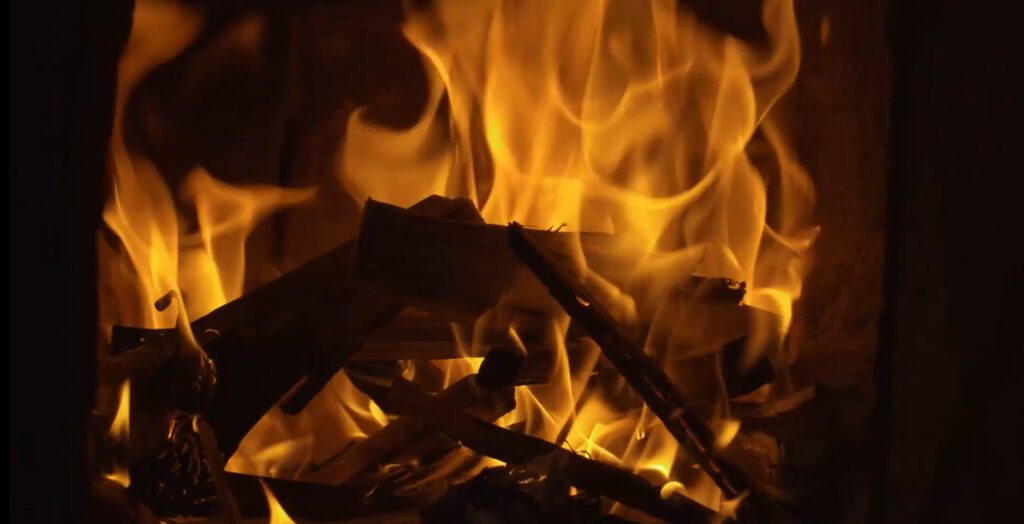 101416_kreischer_titel