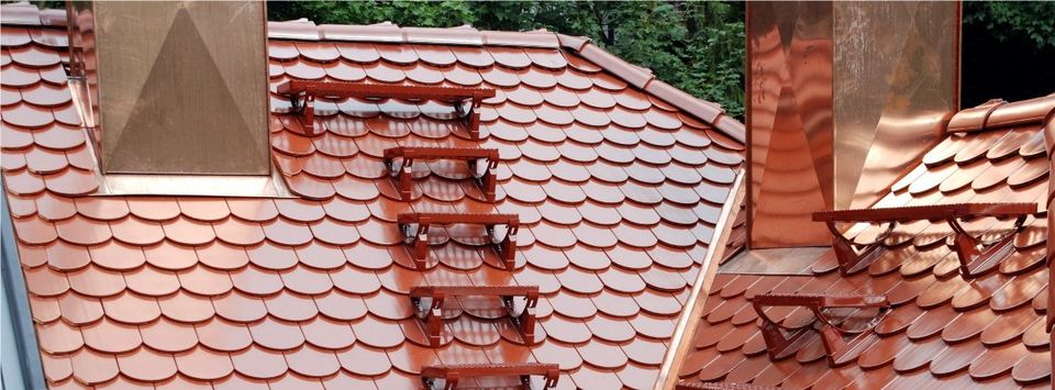 10145_kemker_vorschaubild