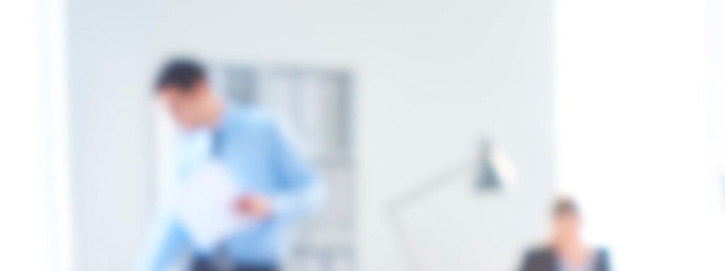 101491_lohnsteuer_vorschau