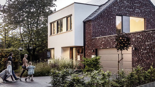 101569_nuessle_fenster