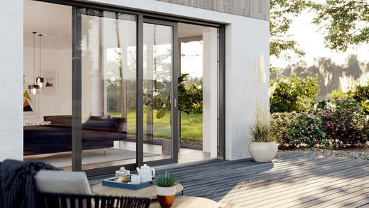 101569_nuessle_schiebetueren