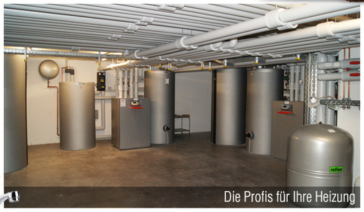 101688_noflash_kundendienst