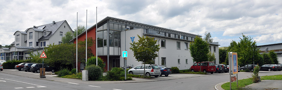 101784_csm_panorama_tk_balingen_940x210_8aaaf4ddad