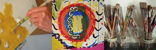 101784_tagesklinik_balingen_01