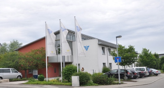 101784_tagesklinik_balingen_02