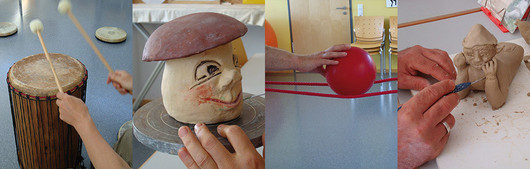 101784_tagesklinik_balingen_04