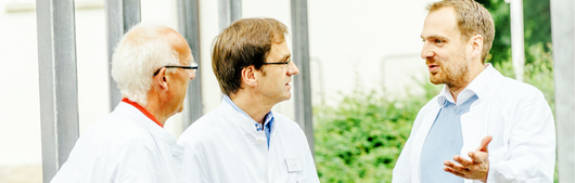 101784_tagesklinik_balingen_aerzte