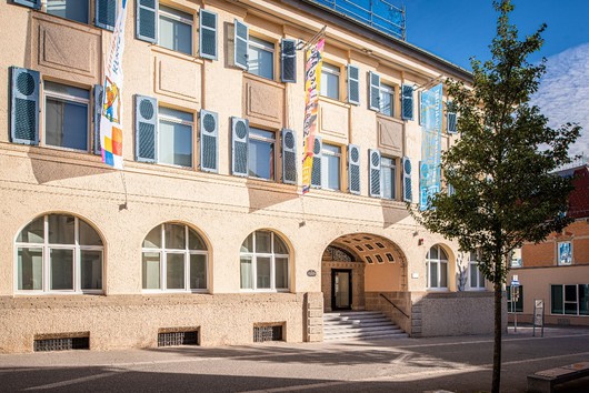 101806_kunstmuseumjpg