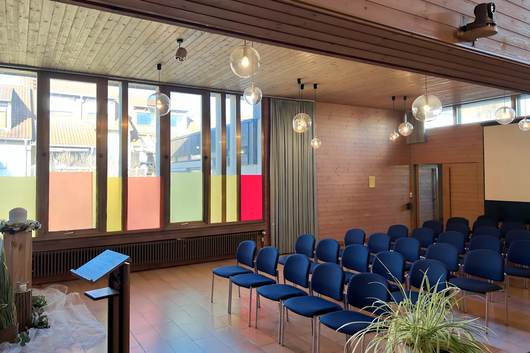 101861_wizemann_saal_01