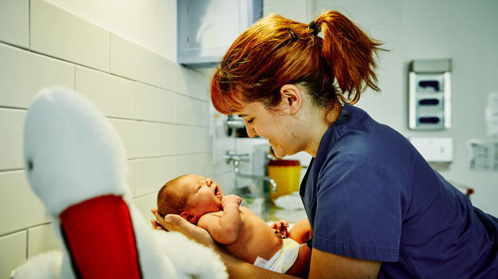 101873_csm_zak-20181106-0050_header_917818c83d