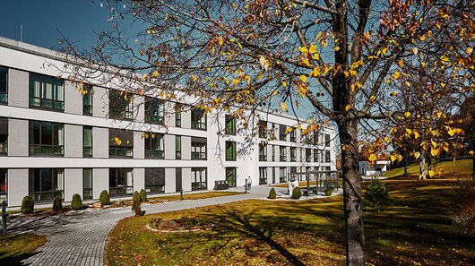 101873_zollernalbklinikum_01