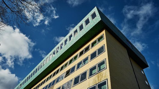 101873_zollernalbklinikum_02