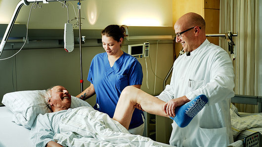 101873_zollernalbklinikum_03