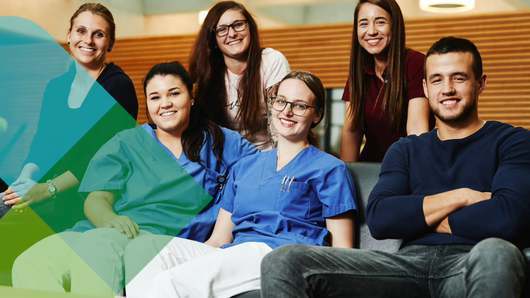 101873_zollernalbklinikum_04