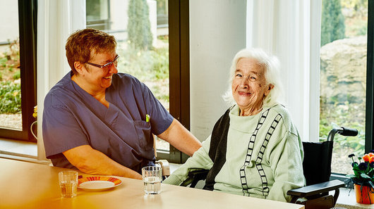 101873_zollernalbklinikum_05