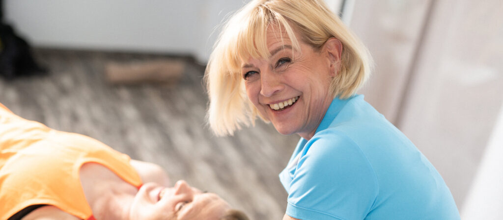 102094_102094_vorschaubild_2