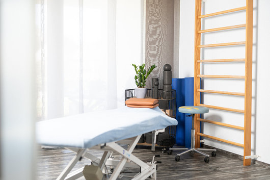 102094_2021-04-223-anke+hildebrandt-01616