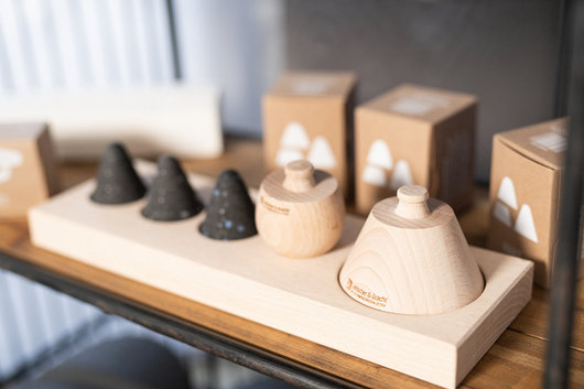 102094_2021-04-223-anke+hildebrandt-01619