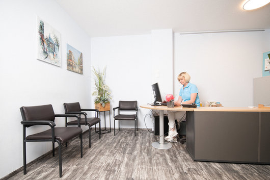 102094_2021-04-223-anke+hildebrandt-01950