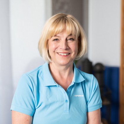 102094_anke+hildebrandt-01933