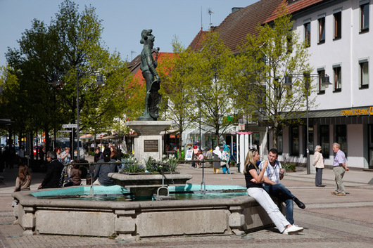 102340_fe_balingenbrunnen1525