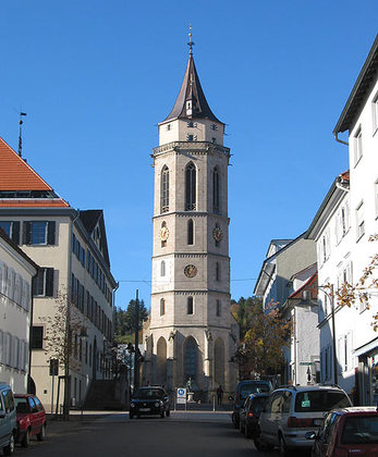 102340_stadtkirche_balingen