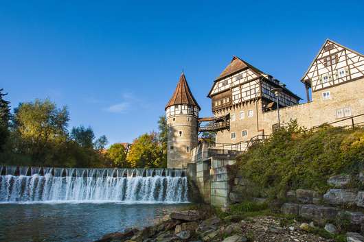 102340_zollernschloss_bild_1_-_kopie-min