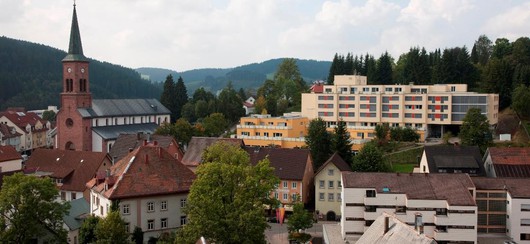 102369_st._cyriak1_gesundheit