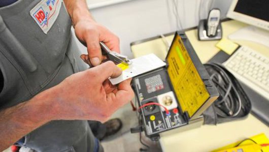 102801_csm_instandhaltung-service_e20d9e25f8